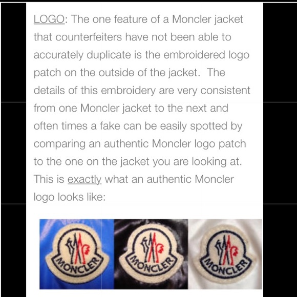 SHARE SHARE SHARE! Seeing lots of fakes listed! - Picture 2 of 8